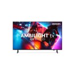 Téléviseur miniled - hisense - 65mled910 - 4k uhd - qled - smart tv ambilight Téléviseur miniled - hisense - 65mled910 - 4k uhd - qled - smart tv ambilight