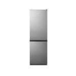 Hisense rfrigrateur combin 59. 5cm 304l nofrost - rb390n4ad2