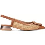 Hispanitas rhv254046 ballerine � bride arri�re pour femme dali