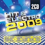 Hits and electro ? compilation ? 2 cd