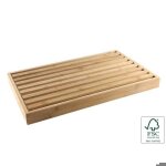 Hit planche  dcouper 38 x 23 cm ht - 24501095