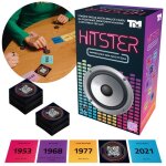 Hitster jeu de musique de f�te jeu de f�te jeu de soci�t�