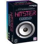Hitster?jeu de société?jeu d?ambiance?jeu adultes?redécouvrez 100 ans de hits musicaux?a jouer en famille ... Hitster?jeu de société?jeu d?ambiance?jeu adultes?redécouvrez 100 ans de hits musicaux?a jouer en famille ...