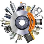 Hitway accessoires pour v�lo �lectrique * hoverboard * trotinette �lectrique etc.