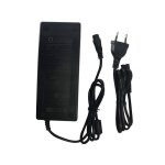 Hitway chargeur 54. 6v 2a haute performance pour trottinette �lectrique hb24 - accessoire pour trottinette ...
