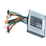 Hitway contr�leur 10 fils pour trottinette �lectrique mod�les h5 / h5pro - accessoire de remplacement ...