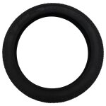 Hitway pneu ext�rieur 26x4. 0 pour v�lo �lectrique bk15 - 4. 0 ? compatible avec pneus 4. 0 r�sistant ...