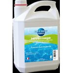 Hivernage piscine traitement anti algues produit dhivernage liquide pour piscines efficace contre algues ...