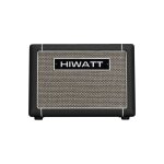 Hiwatt leeds - ac60c - ampli guitare acoustique et voix - 60w