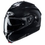 Hjc casque c91n uni