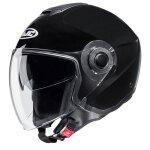 Hjc casque i40n uni
