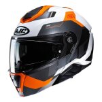 Hjc casque i91 carst