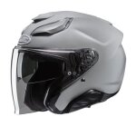 Hjc casque jet f31