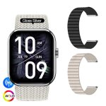 Hk10 pro max plus amoled montre intelligente hommes femmes sport montres série 10 réseau partage connexion ... Hk10 pro max plus amoled montre intelligente hommes femmes sport montres série 10 réseau partage connexion ...