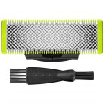 Hne - philips oneblade qp22050 qp22055 x1 brosse lame de rasoir vendue seule