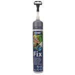 Hobby fix colle sous - marine noir cartouche 200 ml