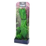 Hobby plantasy set 1 - contient 3 plantes daquarium artificielles pour la d�coration