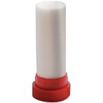 Hobbytech b�ton de nettoyage d�tachant pour fer � repasser et centrale vapeur