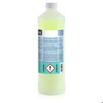 H�fer chemie 1 x 1 l (1l) baycinex� nettoyant ligne deau pour piscine ? nettoyant alcalin dissout les ...