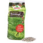 Verdurmax 5 kg dengrais pour gazon printemps & �t� ? engrais � lib�ration prolong�e avec azote pour 250 ...