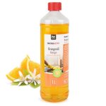 H�fer chemie microactiv nettoyant concentr� � lhuile dorange 1l - d�graissant universel �limine graisses ...