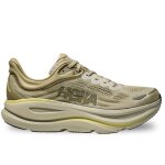 Hoka chaussure de course bondi 9 - 1162011 - gssl vert