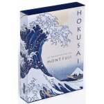 Estampes hokusai - les trente - six vues du mont fuji