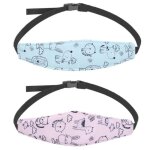 Holder pour enfants bandeau voiture enfant 2 pices appuie - tte de sige enfantbbs tout - petits ...