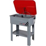 Holzmann maschinen tw75 230v pour latelier lave - pi�ces appareil de nettoyage de pi�ces