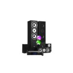 Home - cin�ma hifi evidence acoustics - 5 enceintes 850w - amplificateur karaoke 5. 1 / usb sd bluetooth ...