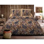 Home deco - parure de draps 4 pièces - drap plat + drap housse + 2 taies doreiller - Home deco - parure de draps 4 pièces - drap plat + drap housse + 2 taies doreiller -