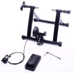 Home trainer balancefrom - bf - biketrainer - support magnetique pour velo en acier avec bloc elevateur ... Home trainer balancefrom - bf - biketrainer - support magnetique pour velo en acier avec bloc elevateur ...