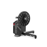 Home trainer - elite - rivo - noir - adulte - mixte