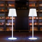 Homefire lot de 2 lampe de chevet led avec piles - noir touch dimmable sans fil lampe à poser pour intérieur ... Homefire lot de 2 lampe de chevet led avec piles - noir touch dimmable sans fil lampe à poser pour intérieur ...