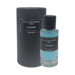 L?homme - collection prive paris - 50ml