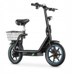 Trottinette electrique adulte pliable iwafo is1 roues 10 48v 15a 1000w kukirin g2 scooter electrique ... Trottinette electrique adulte pliable iwafo is1 roues 10 48v 15a 1000w kukirin g2 scooter electrique ...