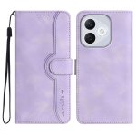 Pour honor 400 lite housse qualit� t�l�phone portable protection �tui en cuir avec fente pour carte lani�re ...