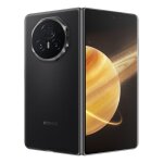 Honor magic v3 smartphone pieghevole 5g 12gb 512gb dual sim nero