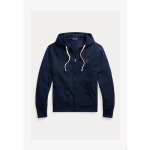Hoodis ralph lauren homme