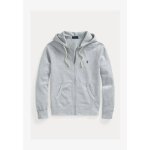 Hoodis ralph lauren homme