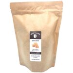 Hop cafe - caf� en dosette ese - aromatis� sp�culoos par 25