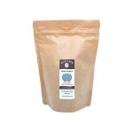Hop caf� - dosette ese - moka sidamo - 25 dosettes