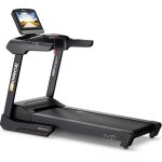 Hop - sport tapis de course pliable force moteur 45 cv vitesse max. 22 km / h 15 niveaux dinclinaison ... Hop - sport tapis de course pliable force moteur 45 cv vitesse max. 22 km / h 15 niveaux dinclinaison ...