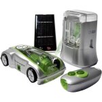 Horizon fcjj - 23 h - racer 2. 0 énergies alternatives voiture à pile à combustible à partir de 8 ans ... Horizon fcjj - 23 h - racer 2. 0 énergies alternatives voiture à pile à combustible à partir de 8 ans ...