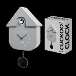 Horloge - fisura - horloge coucou bleue avec nuages. horloge murale originale. 3 piles aa non incluses. ... Horloge - fisura - horloge coucou bleue avec nuages. horloge murale originale. 3 piles aa non incluses. ...