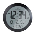 Horloge - pendule marathon - mw miami