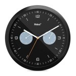 Horloge - pendule mebus - 16100