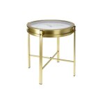 Horloge table d?appoint