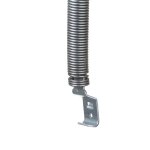 Hörmann - 3051061 - hormann kit ressort de traction type 1 n 753 longueur 788 mm pour porte sectionnelle ... Hörmann - 3051061 - hormann kit ressort de traction type 1 n 753 longueur 788 mm pour porte sectionnelle ...