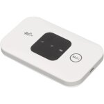 Hotspot internet portable 150 mbps carte sim haute vitesse 4g routeur de carte sim à forte couverture ... Hotspot internet portable 150 mbps carte sim haute vitesse 4g routeur de carte sim à forte couverture ...